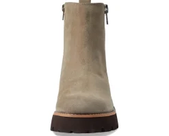 Blondo Valen Waterproof Women's
