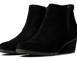 Blondo Victory Waterproof Women's