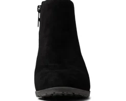 Blondo Victory Waterproof Women's