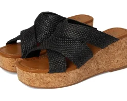 Blowfish Malibu Abi Women's