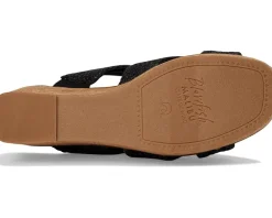 Blowfish Malibu Abi Women's