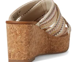 Blowfish Malibu Abi Women's