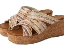 Blowfish Malibu Abi Women's