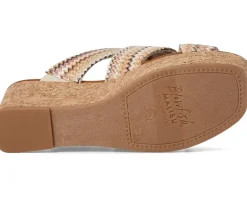 Blowfish Malibu Abi Women's