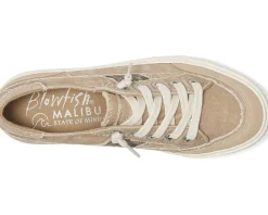 Blowfish Malibu Alex Women's