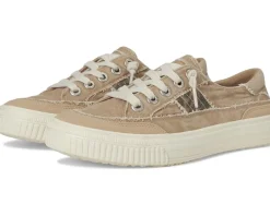 Blowfish Malibu Alex Women's