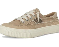 Blowfish Malibu Alex Women's