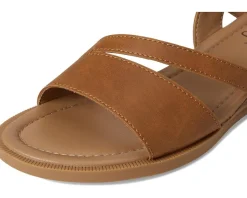 Blowfish Malibu Arrow Strappy Sandals Women's