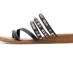 Blowfish Malibu August Slide Sandals Women's