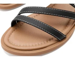 Blowfish Malibu August Slide Sandals Women's