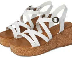 Blowfish Malibu Aurora Women's