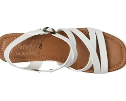 Blowfish Malibu Aurora Women's
