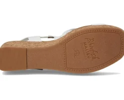 Blowfish Malibu Aurora Women's
