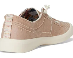Blowfish Malibu Beachside Slip On Shoes Women's