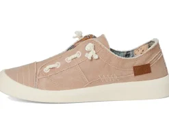 Blowfish Malibu Beachside Slip On Shoes Women's