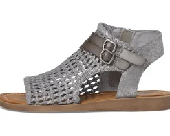 Blowfish Malibu Dream Women's