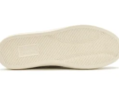 Blowfish Malibu Hangout Slip-On Shoes Women's