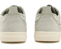 Blowfish Malibu Hangout Slip-On Shoes Women's