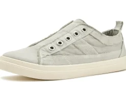 Blowfish Malibu Hangout Slip-On Shoes Women's
