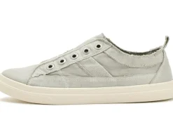 Blowfish Malibu Hangout Slip-On Shoes Women's