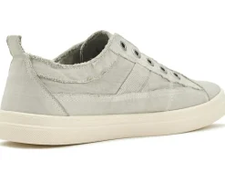 Blowfish Malibu Hangout Slip-On Shoes Women's