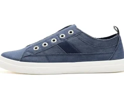 Blowfish Malibu Hangout Slip-On Shoes Women's