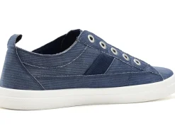 Blowfish Malibu Hangout Slip-On Shoes Women's