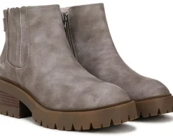 Blowfish Malibu Joy Booties Women's