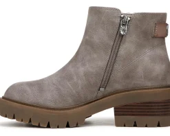 Blowfish Malibu Joy Booties Women's