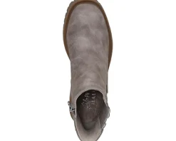 Blowfish Malibu Joy Booties Women's