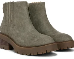 Blowfish Malibu Joy Booties Women's