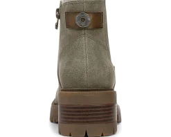 Blowfish Malibu Joy Booties Women's