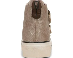 Blowfish Malibu Knockout B Sneakers Women's