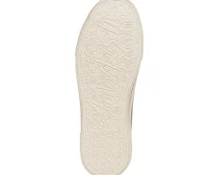 Blowfish Malibu Knockout B Sneakers Women's