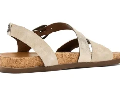 Blowfish Malibu Lance Women's