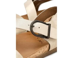 Blowfish Malibu Lance Women's