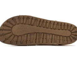 Blowfish Malibu Lance Women's