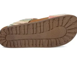 Blowfish Malibu Leah Women's