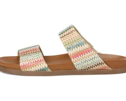 Blowfish Malibu Leah Women's