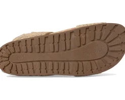 Blowfish Malibu Leah Women's