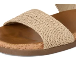 Blowfish Malibu Leah Women's