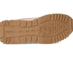 Blowfish Malibu Leo Women's