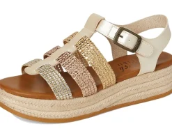 Blowfish Malibu Madrid Women's