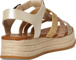 Blowfish Malibu Madrid Women's