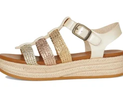 Blowfish Malibu Madrid Women's