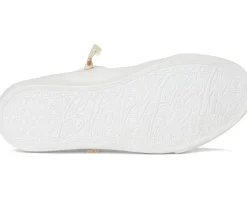 Blowfish Malibu Martina Slip On Shoes Women's