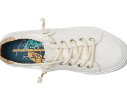 Blowfish Malibu Martina Slip On Shoes Women's