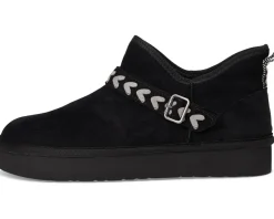 Blowfish Malibu Mokolo Women's