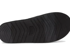 Blowfish Malibu Mokolo Women's