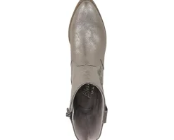 Blowfish Malibu Rebel 2 Booties Women's
